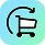 Description of the image