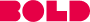 Description of the image