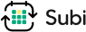 Description of the image