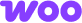 Description of the image