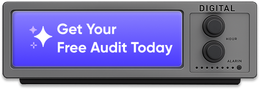 Get Your Free Audit Today