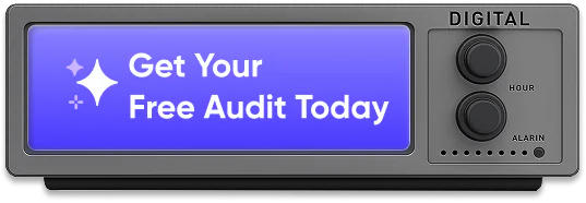 Get Your Free Audit Today
