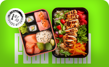 Trusted by 2000+ shopify stores