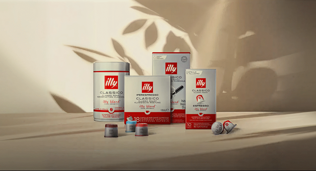 How Kaffeina Group’s Subscription Migration Transformed Recurring Revenue