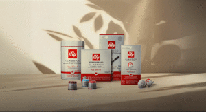 How Kaffeina Group’s Subscription Migration Transformed Recurring Revenue