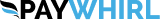 Description of the image