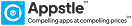 Description of the image