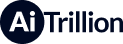 Ai Trillion