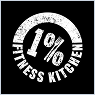 1 Percent Fitness