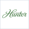 Hunter Pure