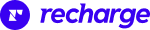 Description of the image