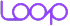 Loop
