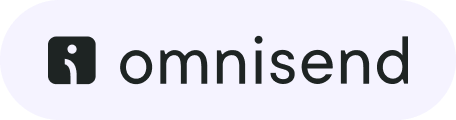 Omnisend