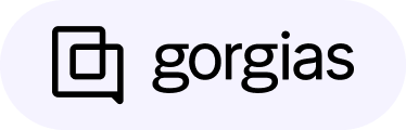 Description of the image