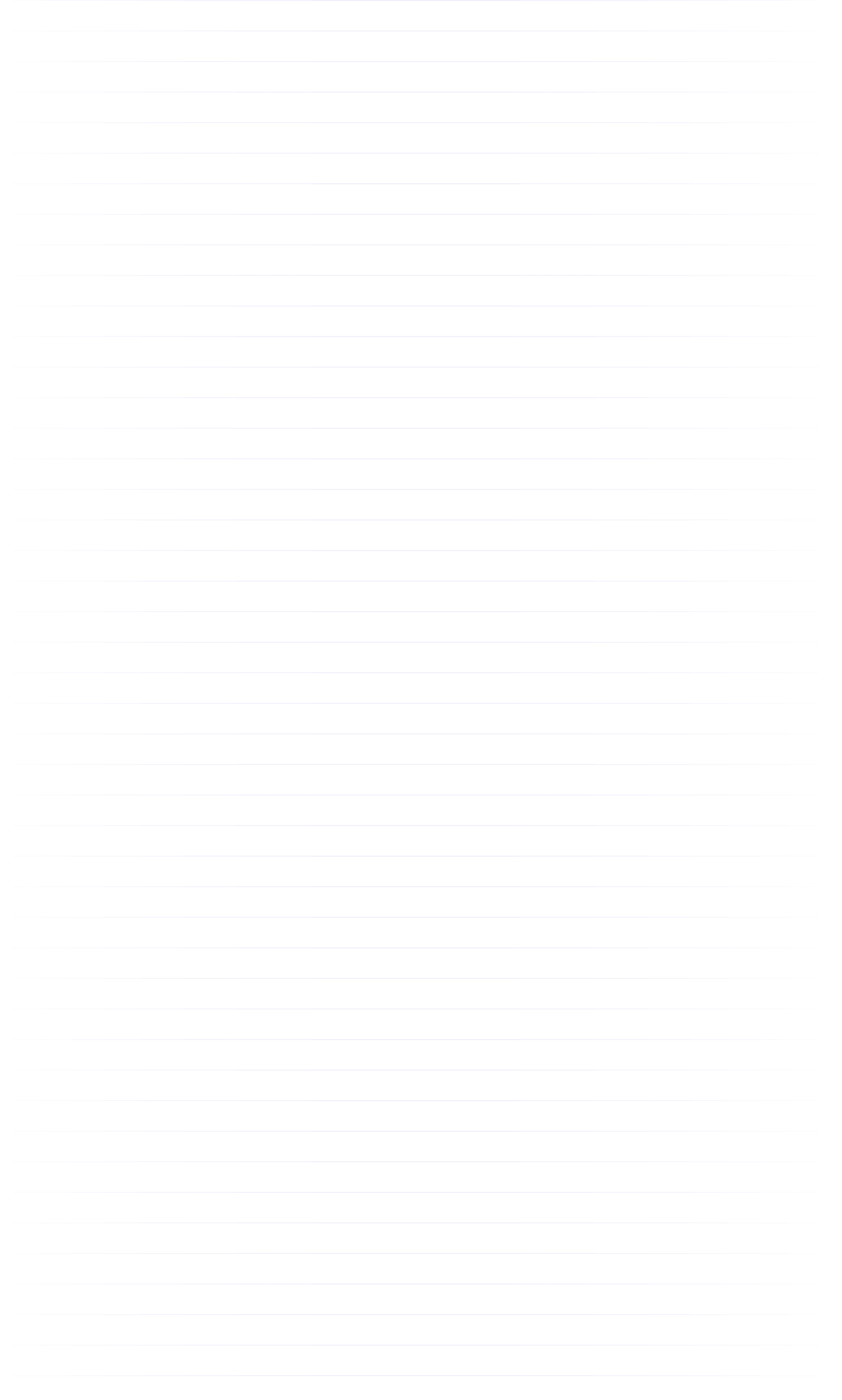 Vector