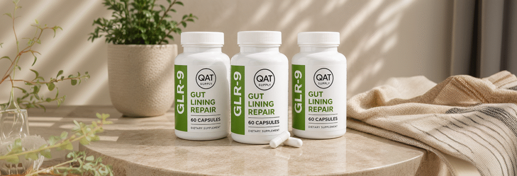 How QAT Supply Generated $600K+ in Subscription Revenue in 12 Months Using Easy Subscriptions