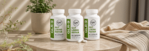 How QAT Supply Generated $600K+ in Subscription Revenue in 12 Months Using Easy Subscriptions