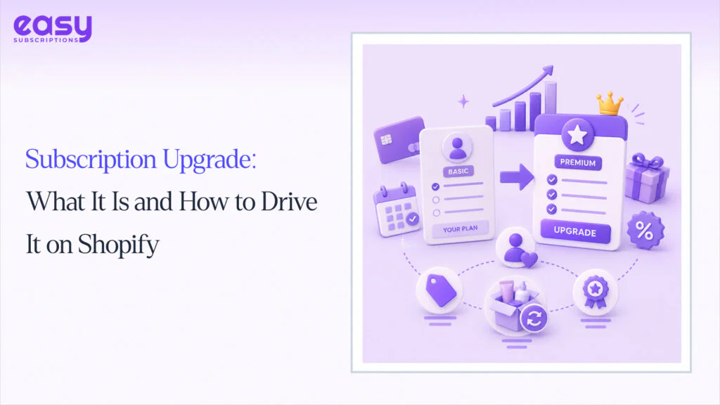 To export more data, upgrade to a Business subscription plan. Upgrade: Definition & How Drive It on Shopify temp:082924-bestsellers