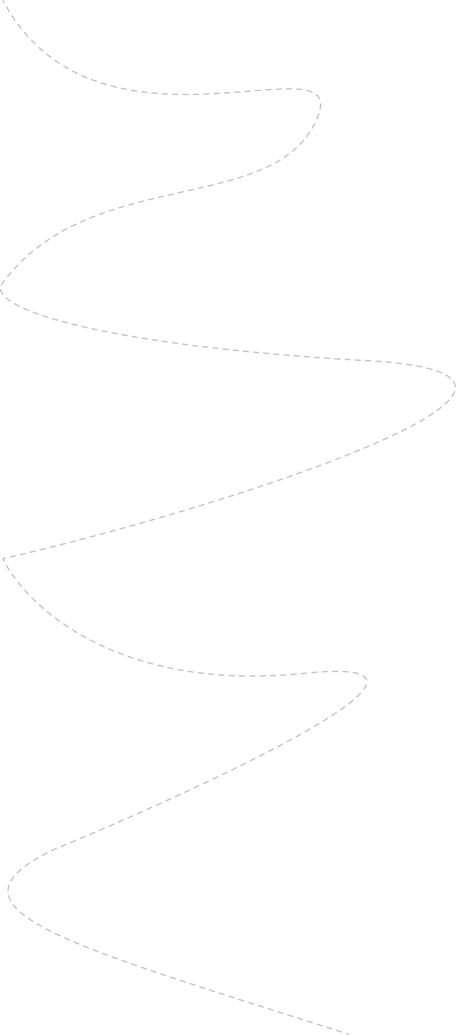 Vector