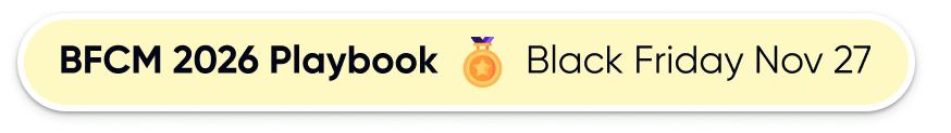 Subscription App