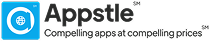 Appstle
