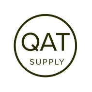 QAT SUPPLY
