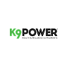 K9 Power