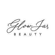 Glow Jar Beauty™