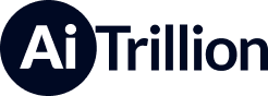 Ai Trillion