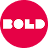 Bold