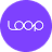 Loop