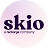 Skio