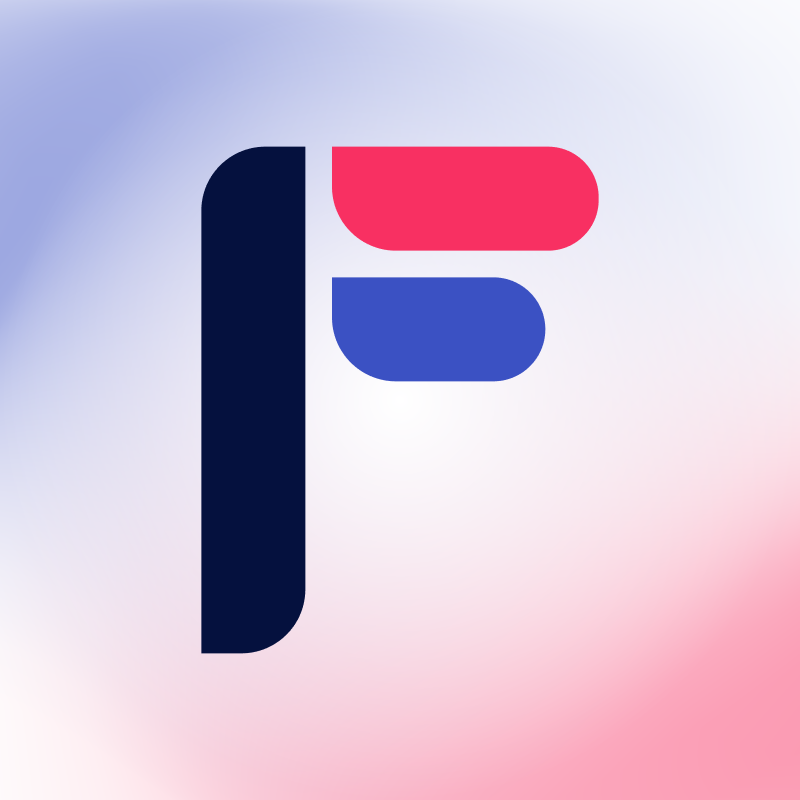Fiidom: AI Content Optimization