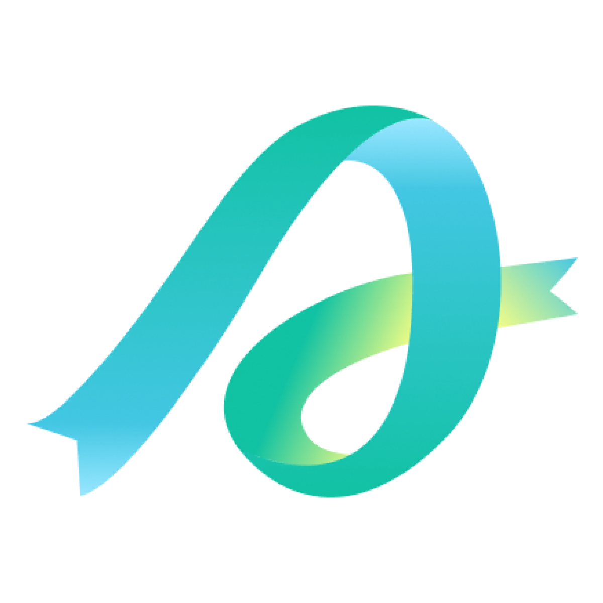 AnyGift: eGift & Messages