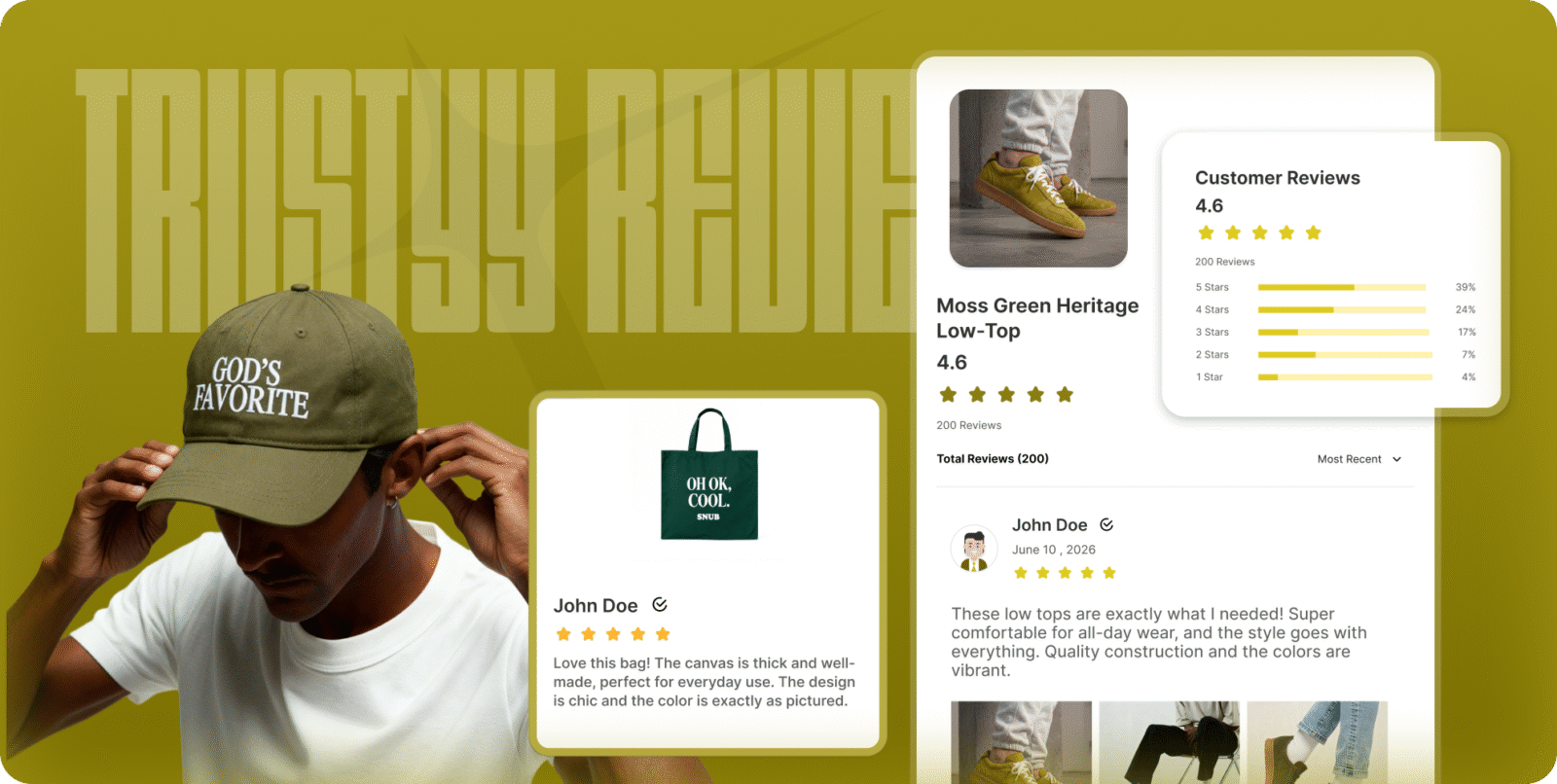 Shopify Subscription Pricing Strategy Guide for 2026