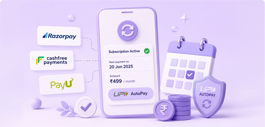 Built for Indian Shopify stores
