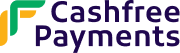 Cashfree Payments