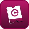 Logo 3