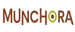 Munchora