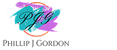 Phillip J Gordon