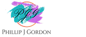 Phillip J Gordon