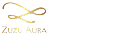 Zuzu Aura