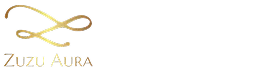 Zuzu Aura