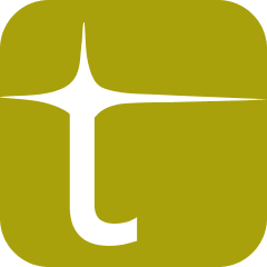 Trustyy Reviews
