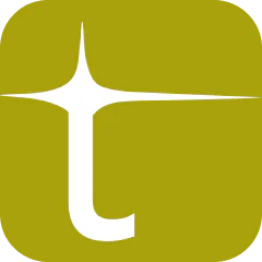 Trustyy Reviews