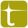 Logo 3