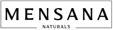 Aptyu.