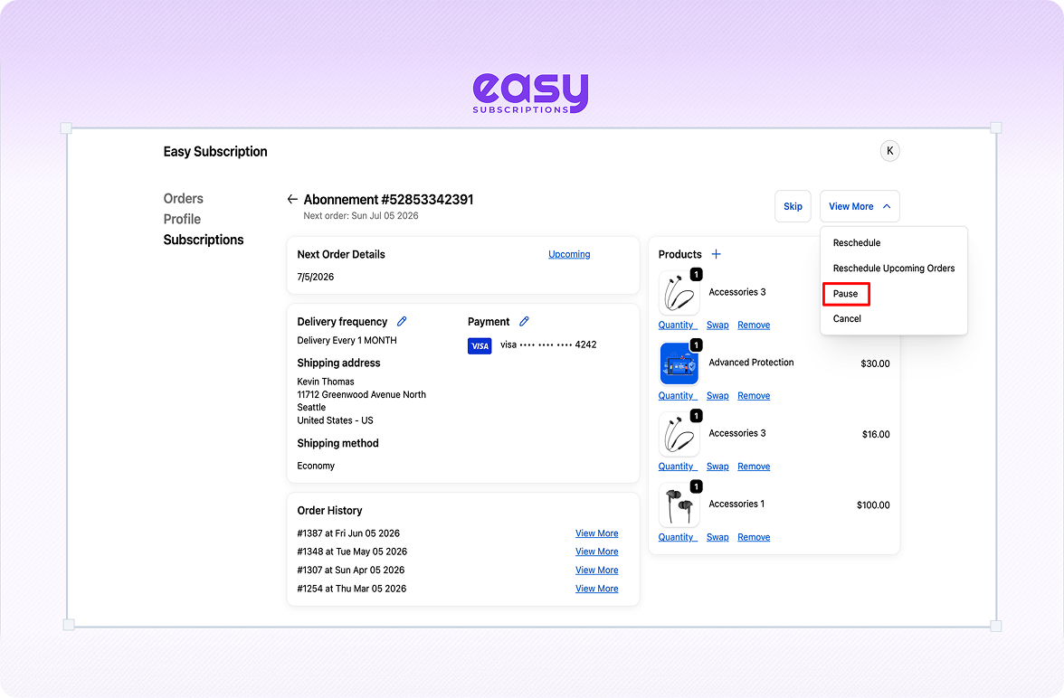 Explore Shopify integrations 