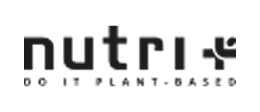 Nutri