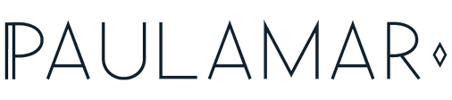Paulmar